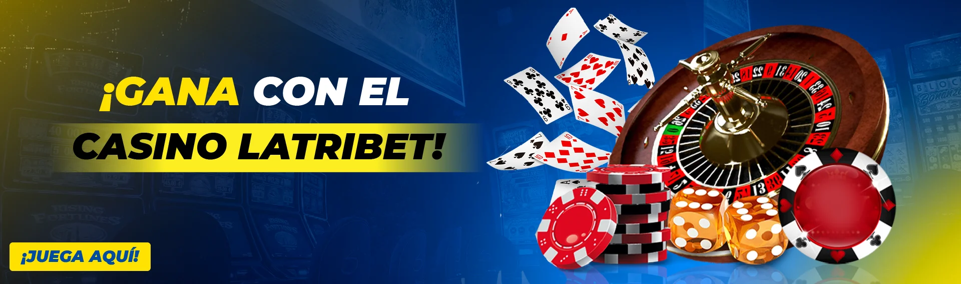 5 formas brillantes de enseñarle a su audiencia sobre Casino Ecuador