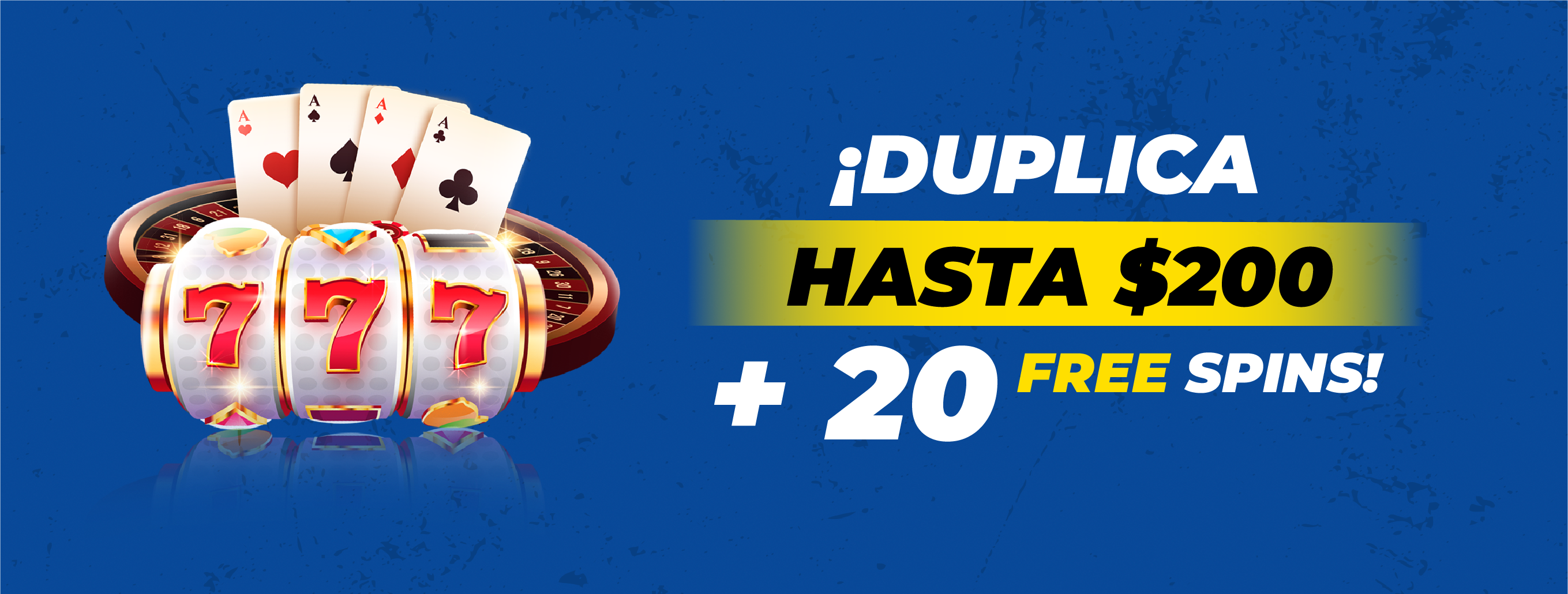 Double Your Profit With These 5 Tips on mejor casino que acepta halcash españa